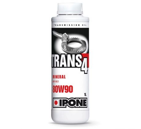 prevodovy-olej-ipone-trans-4-80w90-1l-800194-mxsport