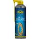 sprej-na-retaz-dx-11-putoline-500ml-p70082-mxsport