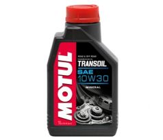 prevodovy-olej-motul-transoil-10w-30-1l-100065-mxsport