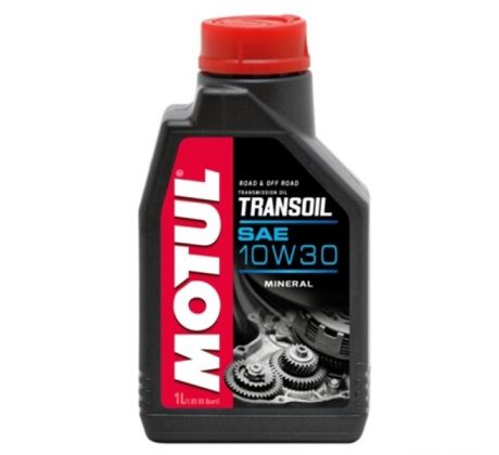 prevodovy-olej-motul-transoil-10w-30-1l-100065-mxsport