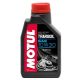 prevodovy-olej-motul-transoil-10w-30-1l-100065-mxsport