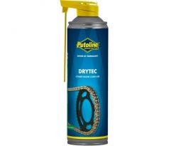 sprej-na-retaz-drytec-race-putoline-500ml-p74086-mxsport