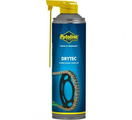 sprej-na-retaz-drytec-race-putoline-500ml-p74086-mxsport