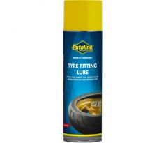 sprej-na-prezuvanie-pneumatik-putoline-tyre-fitting-lube-500ml-p74221-mxsport