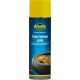 sprej-na-prezuvanie-pneumatik-putoline-tyre-fitting-lube-500ml-p74221-mxsport