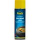 sprej-na-prezuvanie-pneumatik-putoline-tyre-fitting-lube-500ml-p74221-mxsport