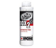 prevodovy-olej-ipone-box-2-10w40-1l-800189-mxsport