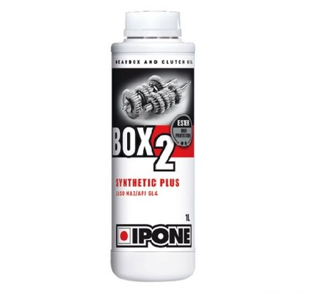 prevodovy-olej-ipone-box-2-10w40-1l-800189-mxsport