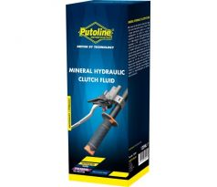 spojkova-kvapalina-putoline-mineral-hydraulic-clutch-fluid-125-ml-p74209-mxsport