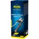 spojkova-kvapalina-putoline-mineral-hydraulic-clutch-fluid-125-ml-p74209-mxsport