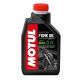 tlmicovy-olej-motul-fork-oil-expert-light-5w-1l-101142-mxsport