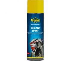 silikonovy-sprej-putoline-silicone-spray-500ml-p70334-mxsport