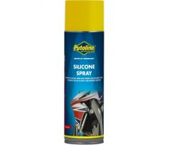 silikonovy-sprej-putoline-silicone-spray-500ml-p70334-mxsport