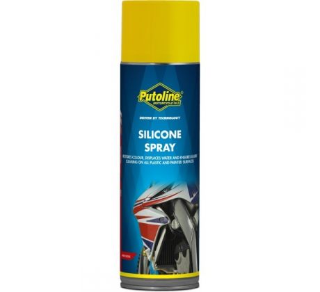 silikonovy-sprej-putoline-silicone-spray-500ml-p70334-mxsport