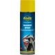 silikonovy-sprej-putoline-silicone-spray-500ml-p70334-mxsport