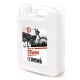 motorovy-olej-ipone-m4-20w50-4l-800069-mxsport