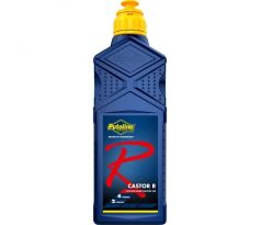 ricinovy-olej-putoline-castor-r-1l-p74165-mxsport