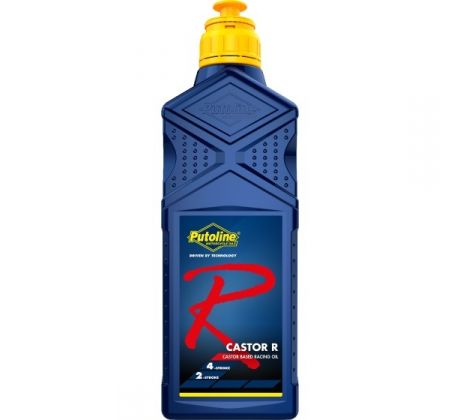 ricinovy-olej-putoline-castor-r-1l-p74165-mxsport