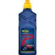 ricinovy-olej-putoline-castor-r-1l-p74165-mxsport