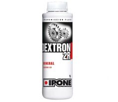 prevodovy-olej-ipone-dextron-2r-1l-800201-mxsport