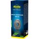 prevodovy-olej-putoline-special-scooter-75w-90-125ml-p74210-mxsport