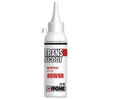 prevodovy-olej-ipone-trans-scoot-80w90-125-ml-800200-mxsport