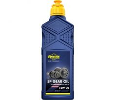 prevodovy-olej-putoline-sp-gear-oil-75w-90-1l-p70309-mxsport