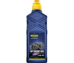 prevodovy-olej-putoline-sp-gear-oil-75w-90-1l-p70309-mxsport