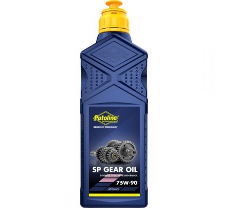 prevodovy-olej-putoline-sp-gear-oil-75w-90-1l-p70309-mxsport