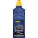 prevodovy-olej-putoline-sp-gear-oil-75w-90-1l-p70309-mxsport