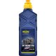 prevodovy-olej-putoline-sp-gear-oil-75w-90-1l-p70309-mxsport