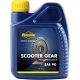 prevodovy-olej-putoline-scooter-gear-90w-sae-90-500ml-p74161-mxsport