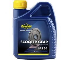 prevodovy-olej-putoline-scooter-gear-30w-sae-30-500ml-p74160-mxsport