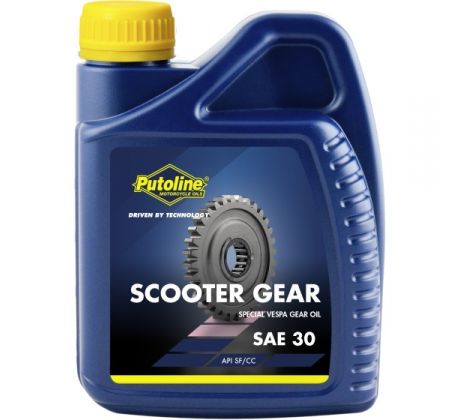 prevodovy-olej-putoline-scooter-gear-30w-sae-30-500ml-p74160-mxsport