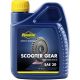 prevodovy-olej-putoline-scooter-gear-30w-sae-30-500ml-p74160-mxsport