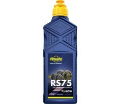 prevodovy-olej-putoline-rs-75-80w-1l-p70318-mxsport