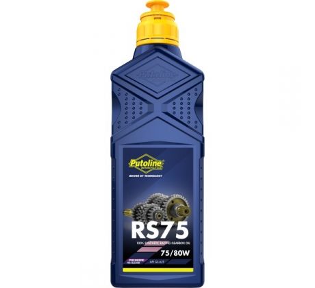 prevodovy-olej-putoline-rs-75-80w-1l-p70318-mxsport