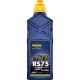 prevodovy-olej-putoline-rs-75-80w-1l-p70318-mxsport