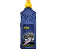 prevodovy-olej-putoline-nano-trans-gp-1l-p73608-mxsport