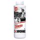 motorovy-olej-ipone-m4-20w50-1l-800068-mxsport
