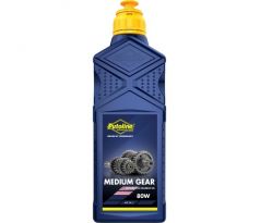 prevodovy-olej-putoline-medium-gear-80w-1l-p70158-mxsport