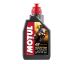 motorovy-olej-motul-scooter-power-5w-40-4t-1l-105958-mxsport