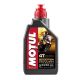 motorovy-olej-motul-scooter-power-5w-40-4t-1l-105958-mxsport