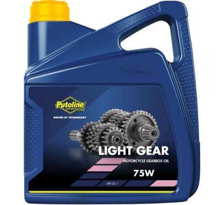 prevodovy-olej-putoline-light-gear-75w-4l-p70156-mxsport