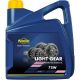 prevodovy-olej-putoline-light-gear-75w-4l-p70156-mxsport