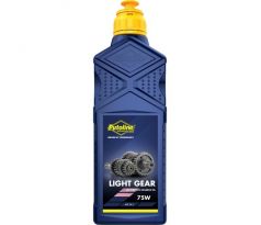 prevodovy-olej-putoline-light-gear-75w-1l-p70154-mxsport