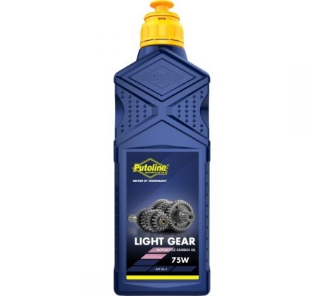 prevodovy-olej-putoline-light-gear-75w-1l-p70154-mxsport