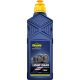 prevodovy-olej-putoline-light-gear-75w-1l-p70154-mxsport