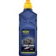 prevodovy-olej-putoline-light-gear-75w-1l-p70154-mxsport