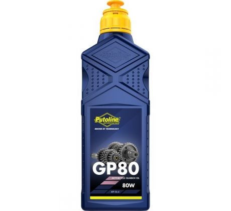 prevodovy-olej-putoline-gp-80w-1l-p70172-mxsport